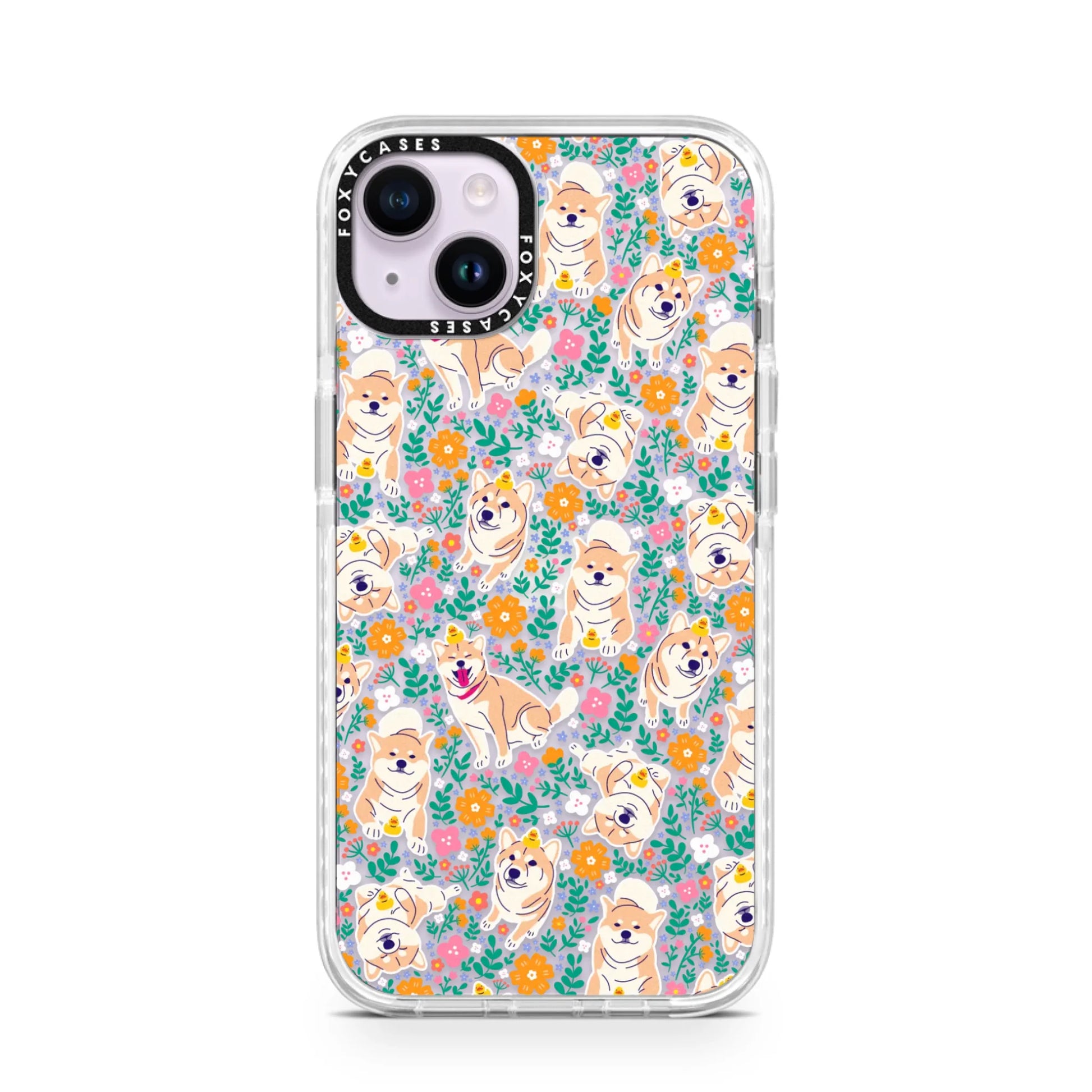 iPhone-14-Plus-Wh-Purple