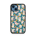 iPhone-13-Blue