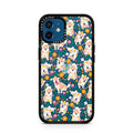iPhone-12-Blue