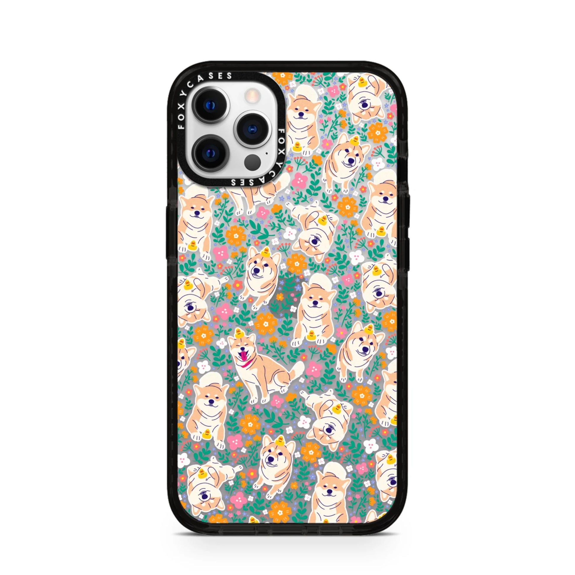 iPhone-12-Pro-Silver