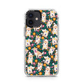 iPhone-12-Mini-Black