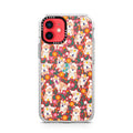 iPhone-12-Mini-Red
