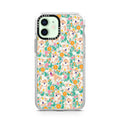 iPhone-12-Mini-Green