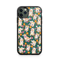 iPhone-11-Pro-Max-Midnight-Green