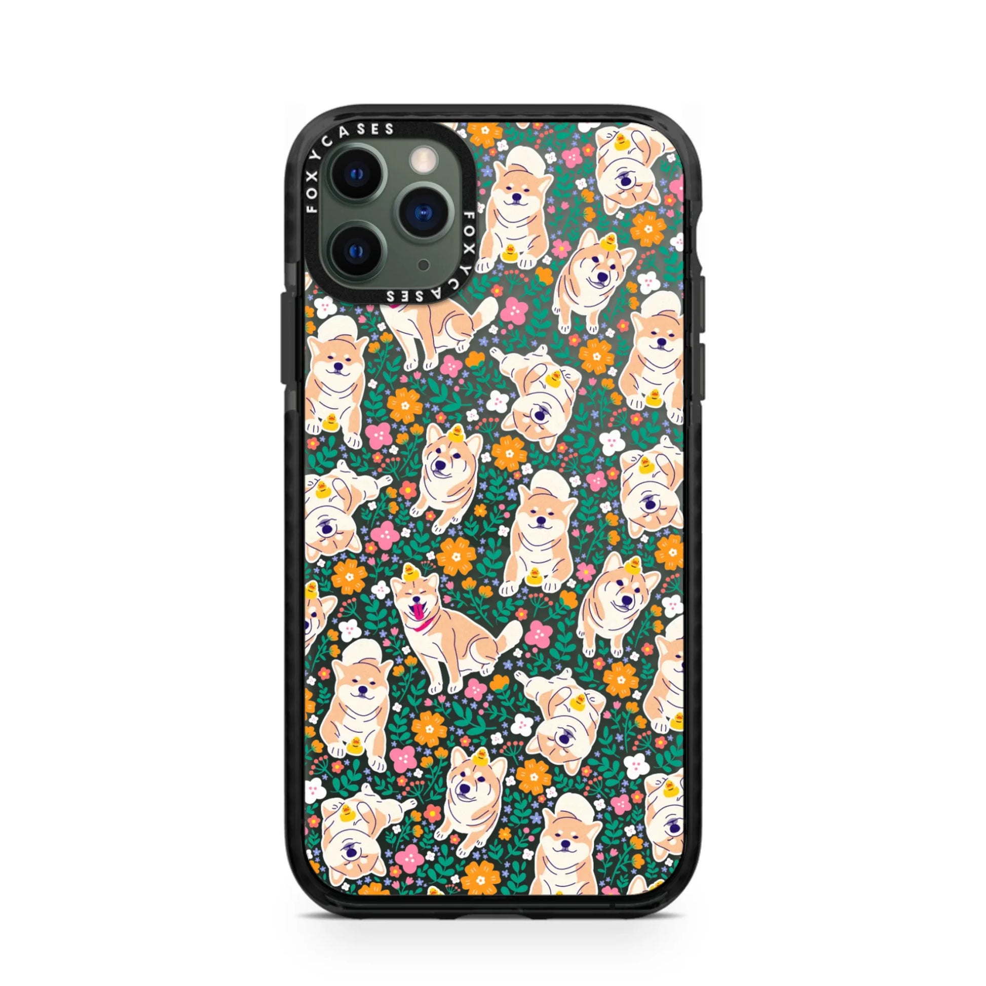 iPhone-11-Pro-Max-Midnight-Green