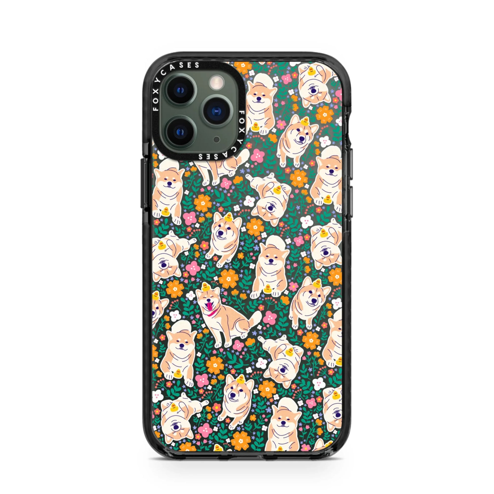 iPhone-11-Pro-Midnight-Green