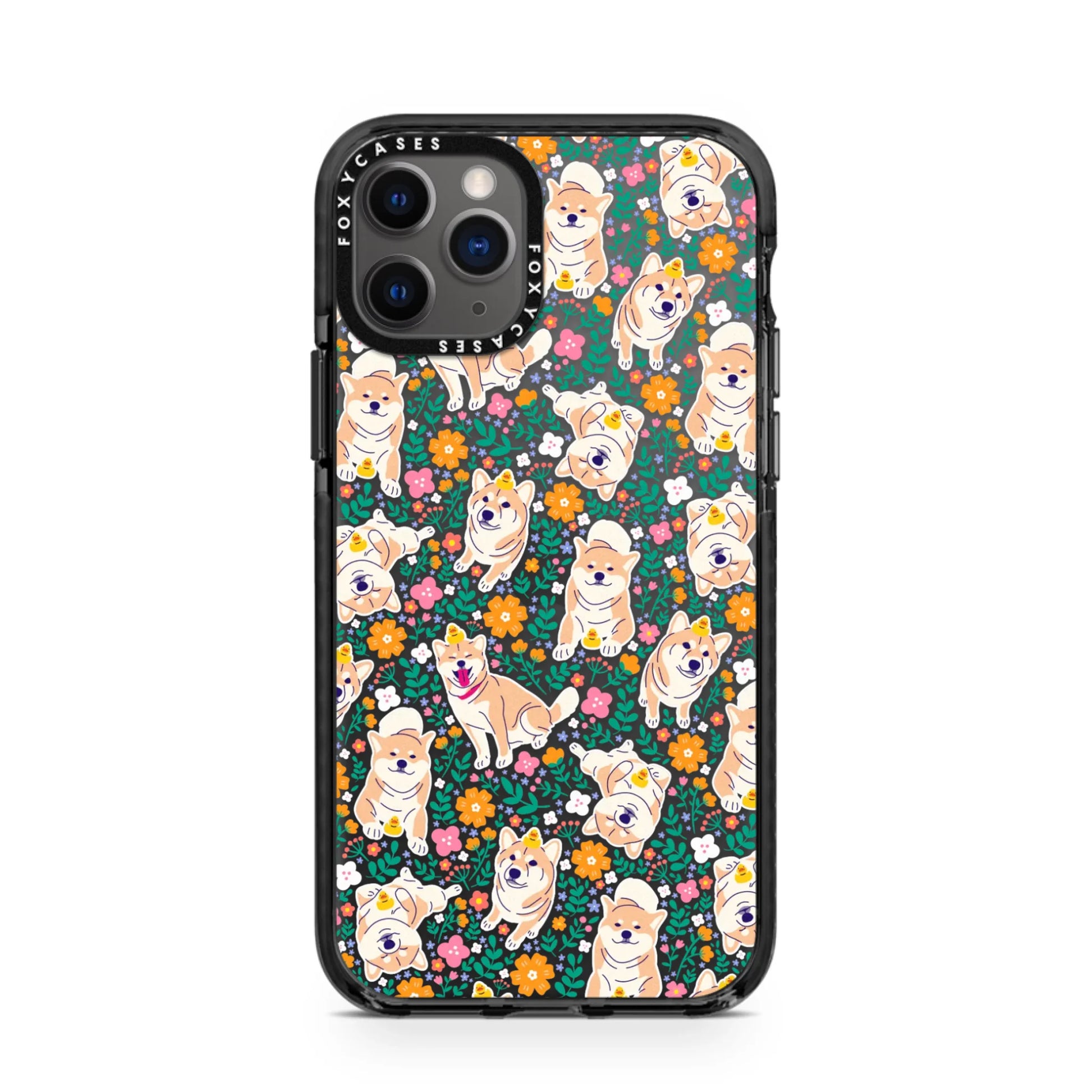 iPhone-11-Pro-Space-Gray