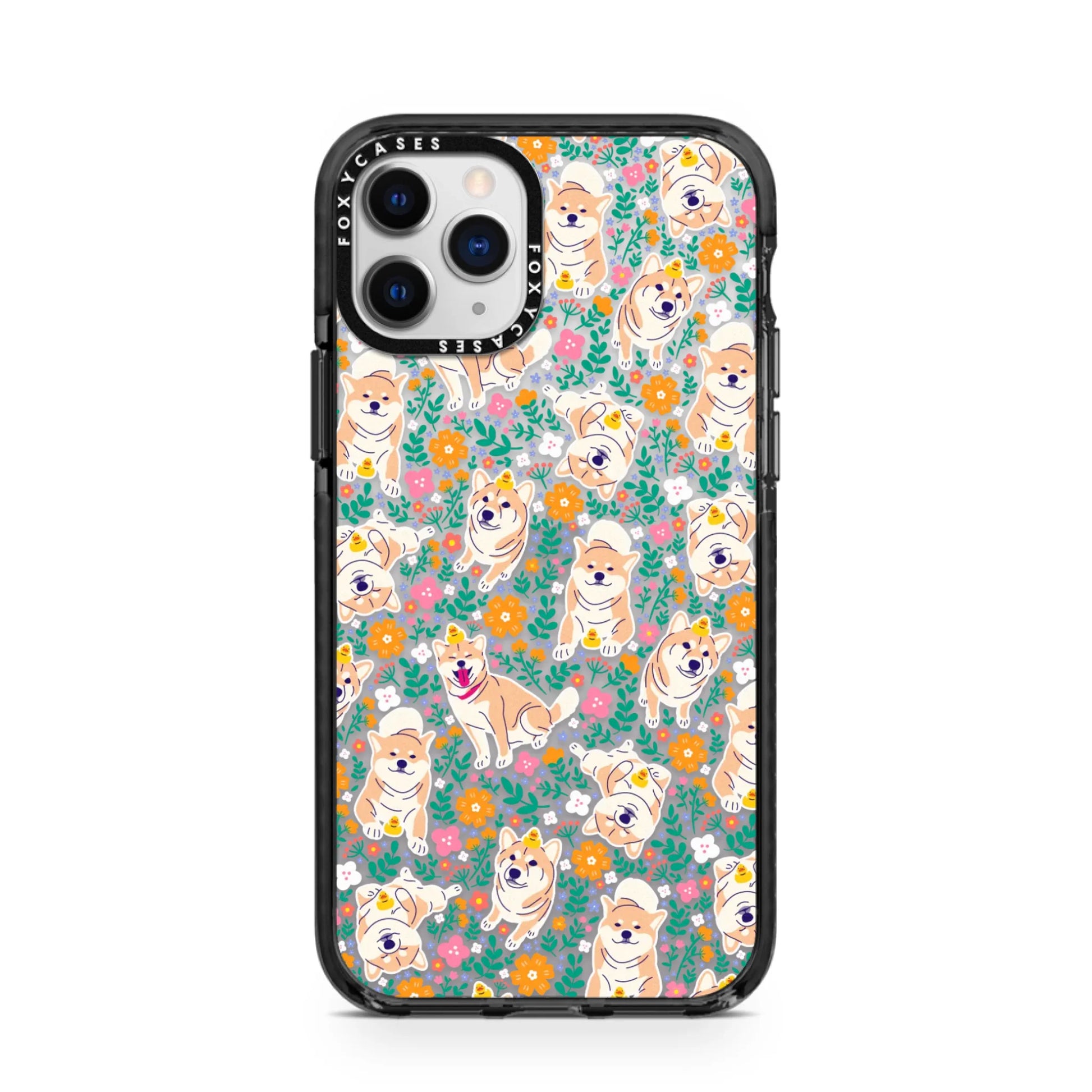 iPhone-11-Pro-Silver