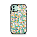 iPhone-11-Green