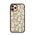 iPhone-11-Pro-Gold