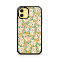 iPhone-11-Yellow