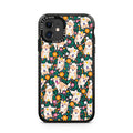 iPhone-11-Black