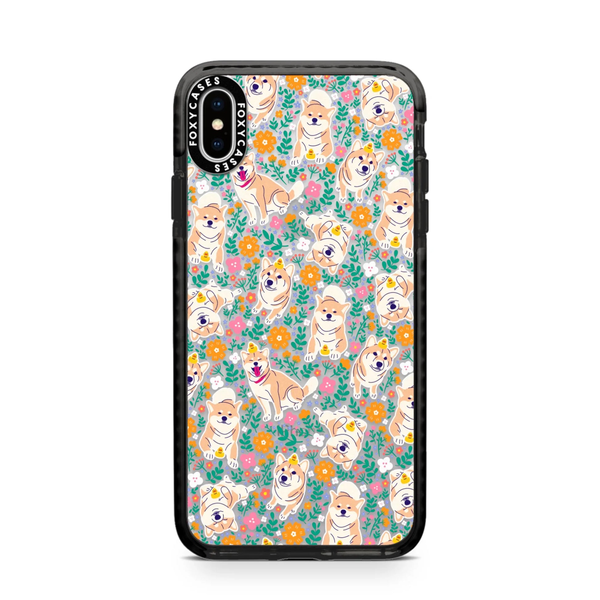 iPhone-XS-Max-Silver