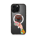 iPhone-16-Pro-Max-Black-Titanium