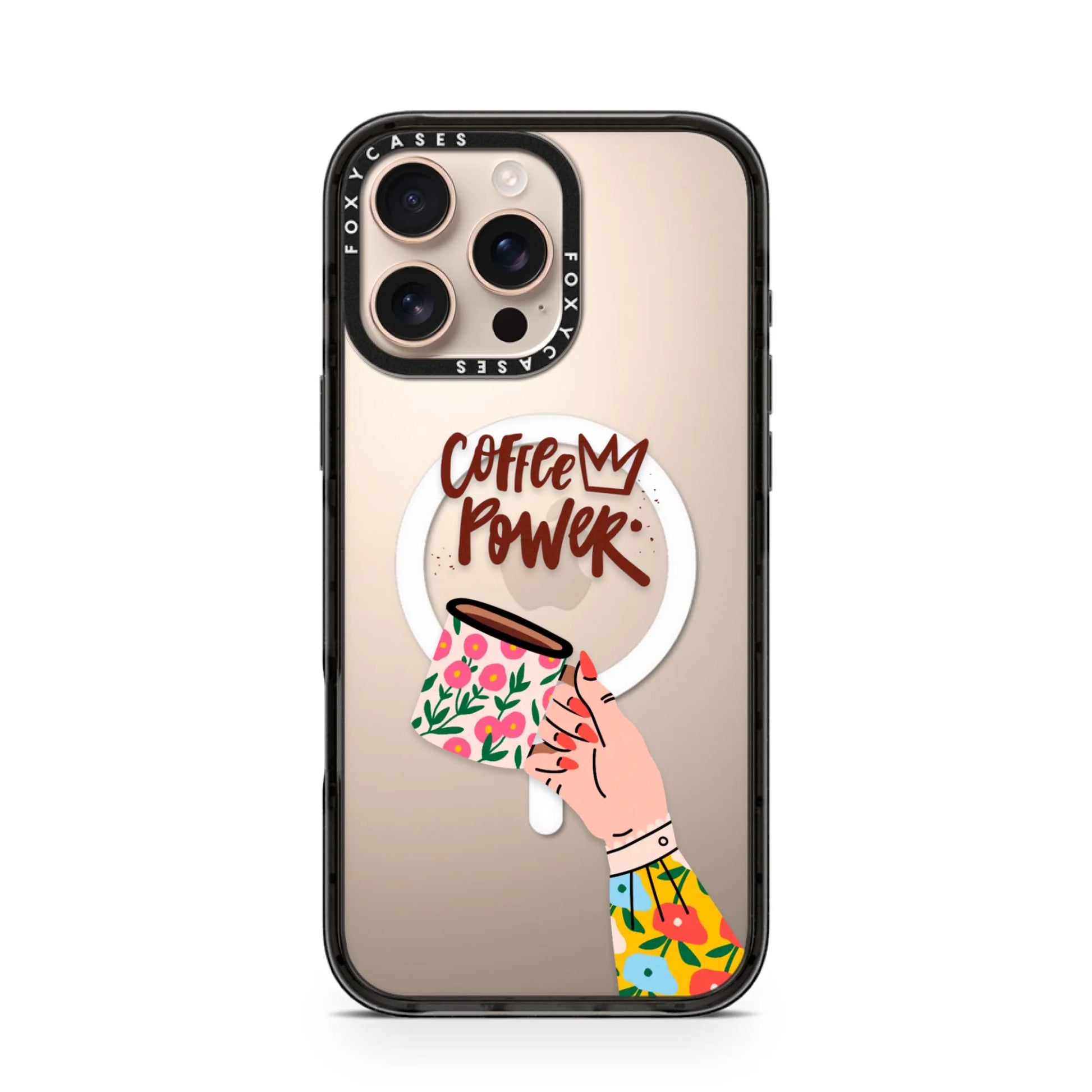 iPhone-16-Pro-Max-Desert-Titanium