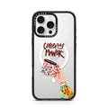 iPhone-16-Pro-Max-White-Titanium