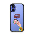 iPhone-16-Ultramarine