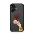 iPhone-16-Black