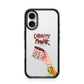 iPhone-16-White