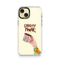iPhone-15-Plus-Yellow
