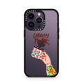 iPhone-14-Pro-Deep-Purple