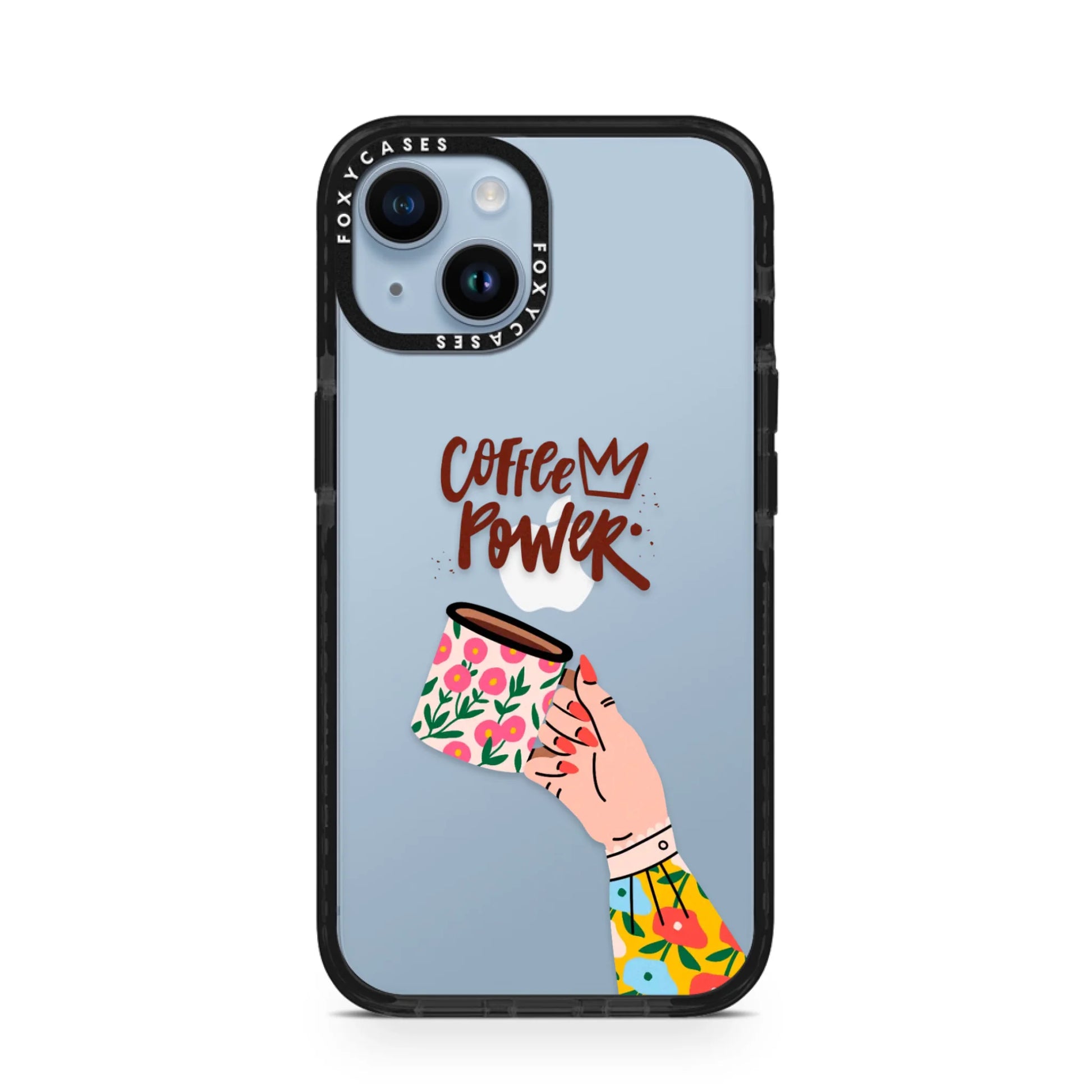 iPhone-14-Blue