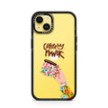 iPhone-14-Plus-Yellow