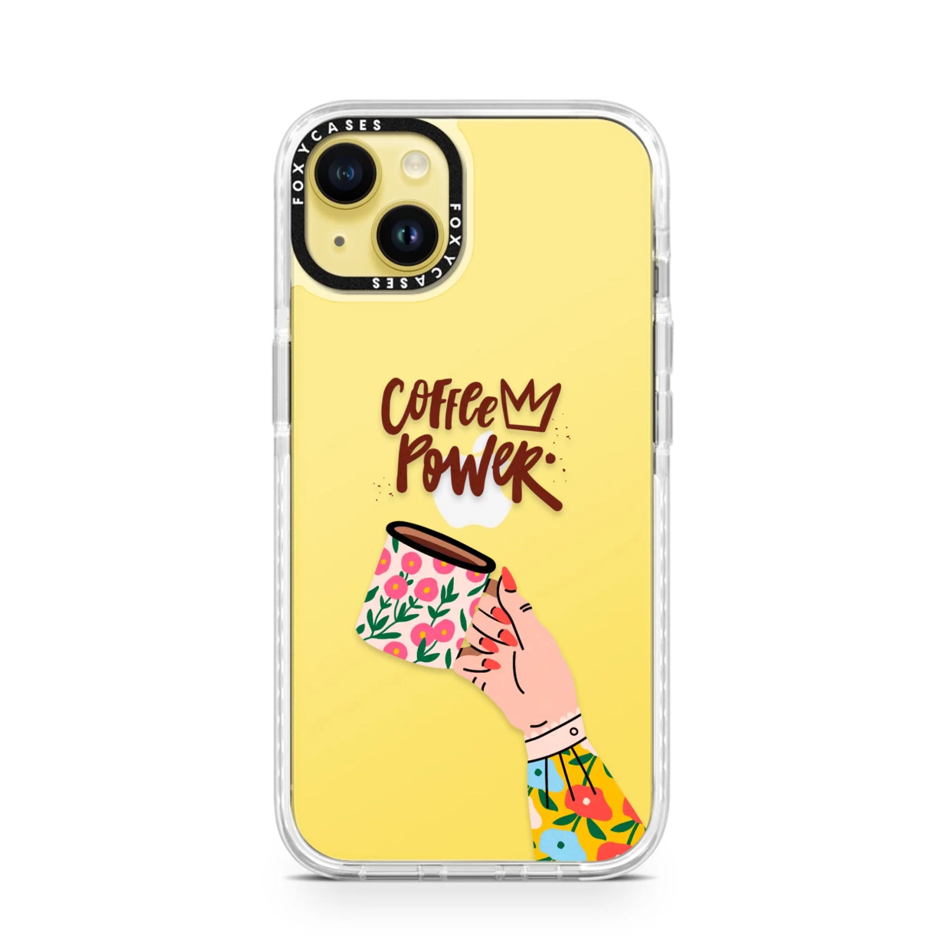 iPhone-14-Plus-Wh-Yellow