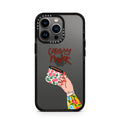 iPhone-13-Pro-Graphite