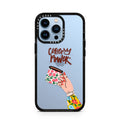iPhone-13-Pro-Sierra-Blue