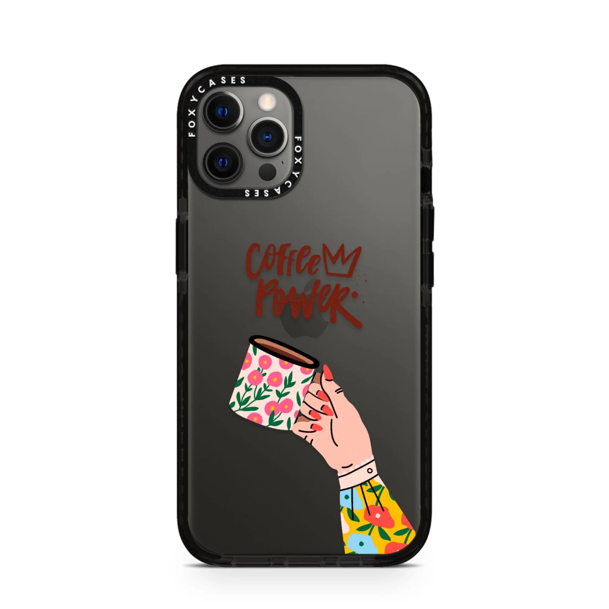 iPhone-12-Pro-Graphite