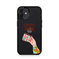 iPhone-12-Black