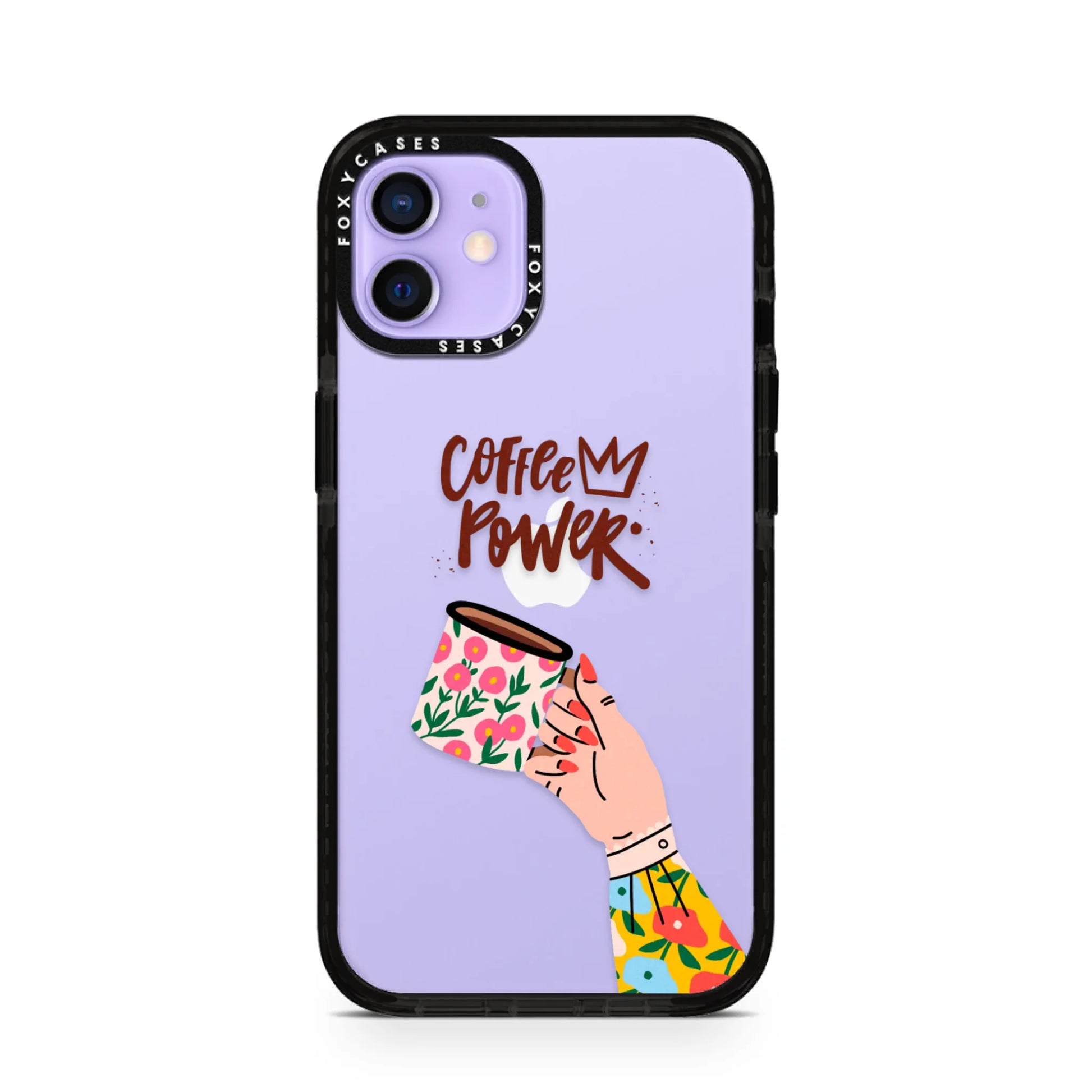 iPhone-12-Purple