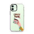 iPhone-12-Mini-Green