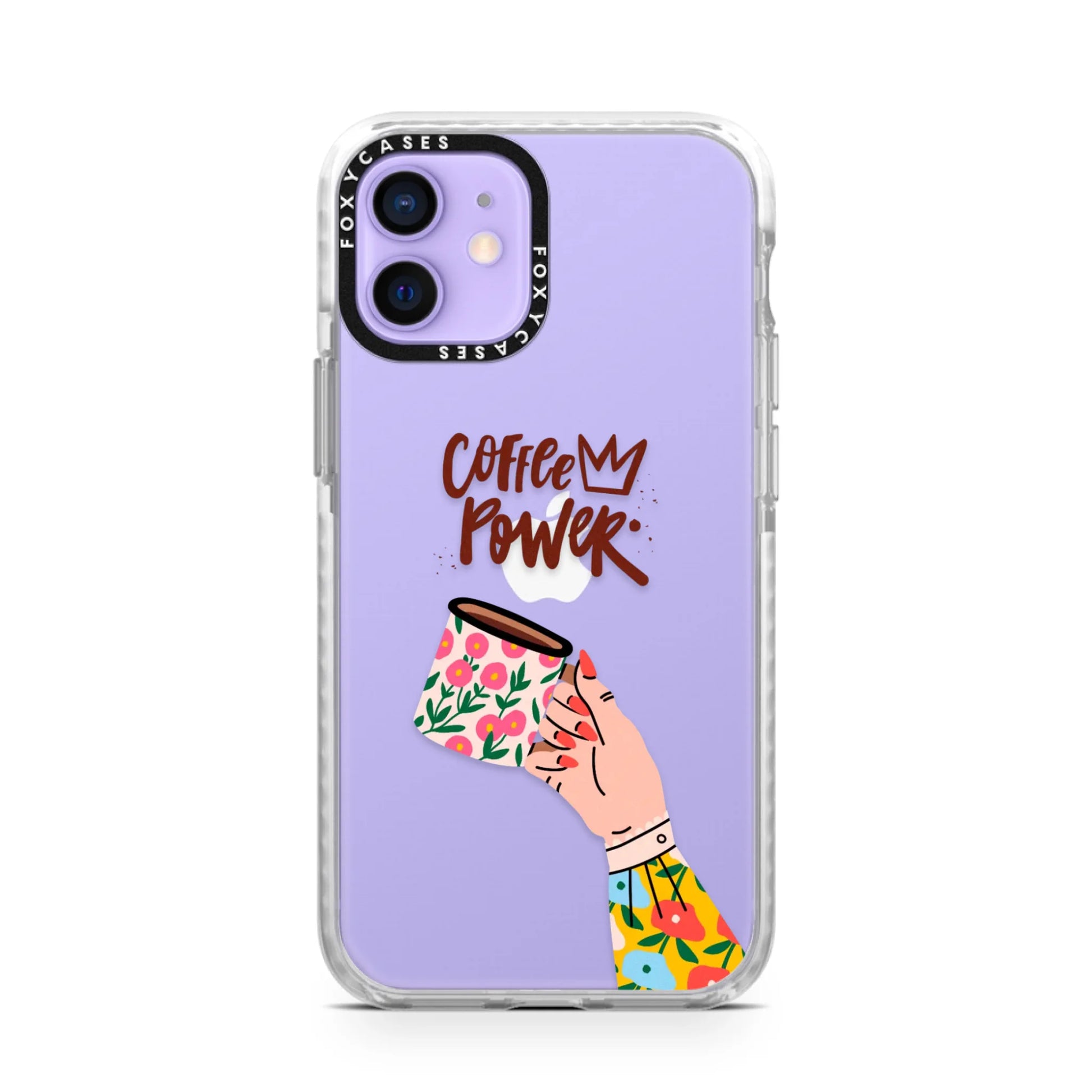 iPhone-12-Mini-Purple