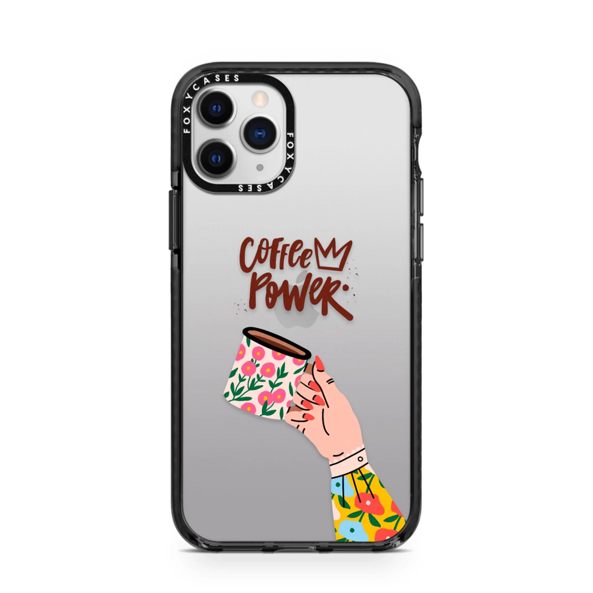 iPhone-11-Pro-Silver