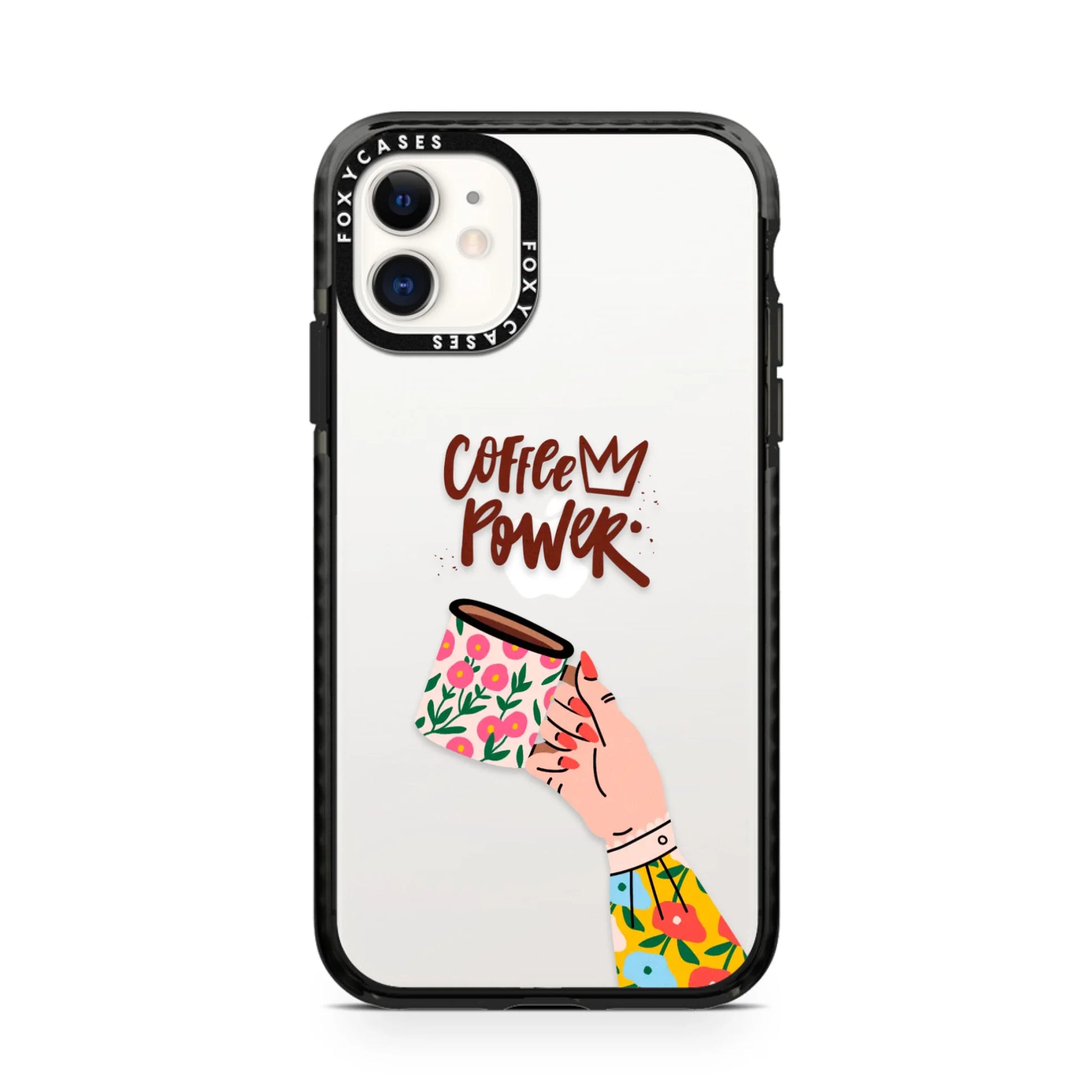 iPhone-11-White