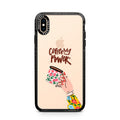 iPhone-XS-Max-Gold