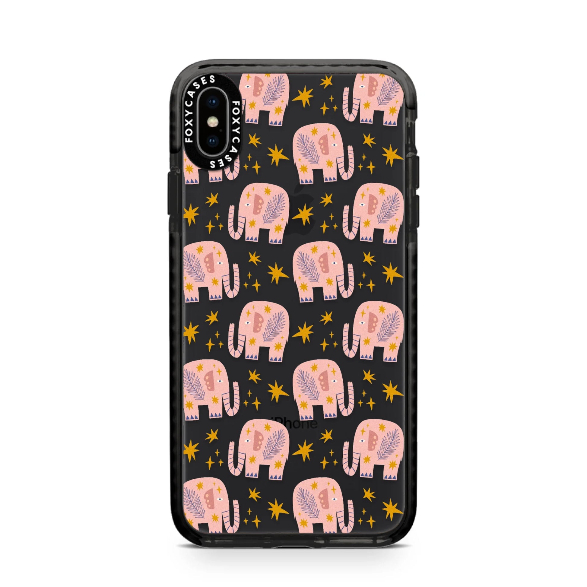 iPhone-XS-Max-Space-Gray