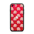 iPhone-SE-Red