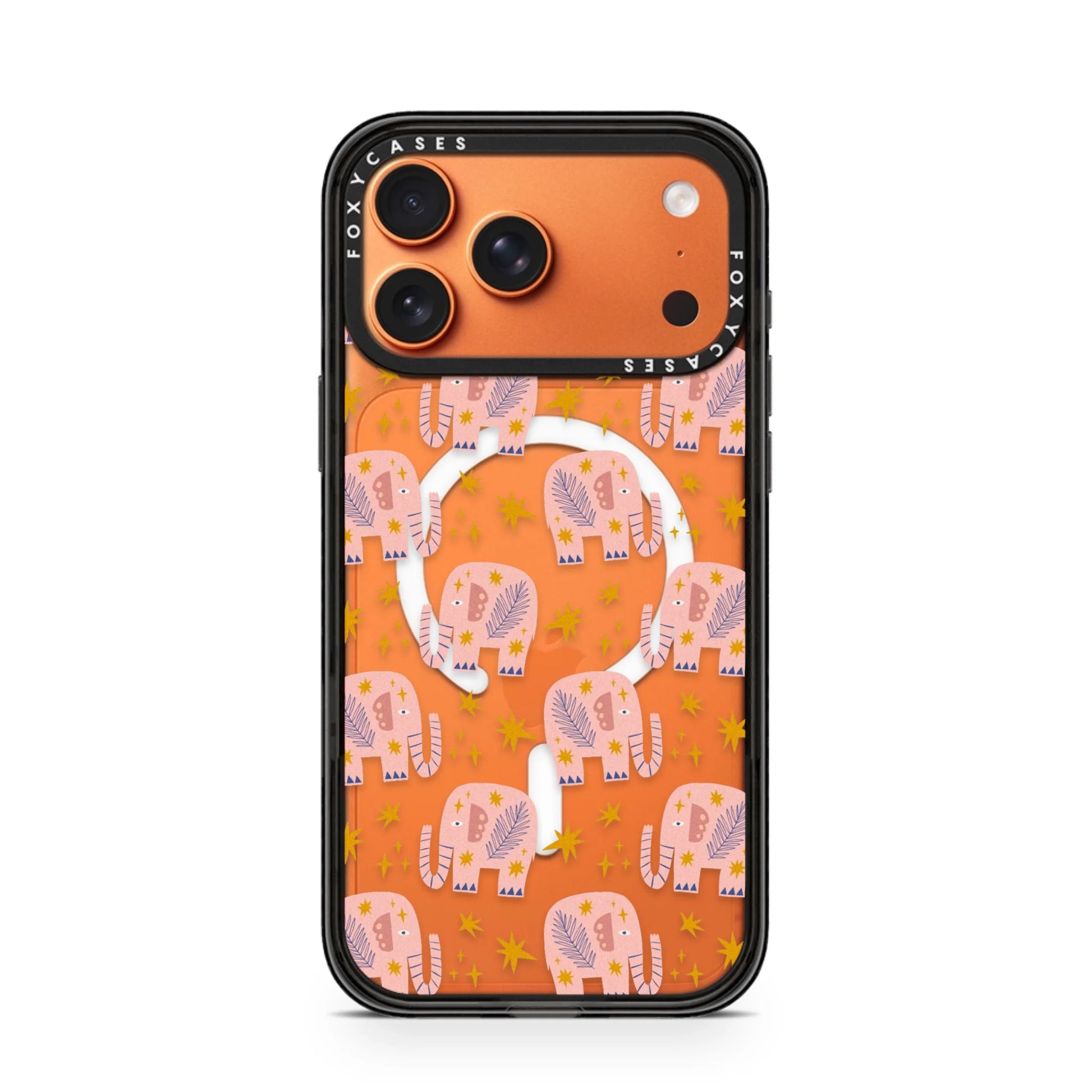 iPhone-17-Pro-Max-Cosmic-Orange