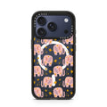 iPhone-17-Pro-Deep-Blue
