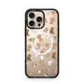 iPhone-16-Pro-Max-Desert-Titanium