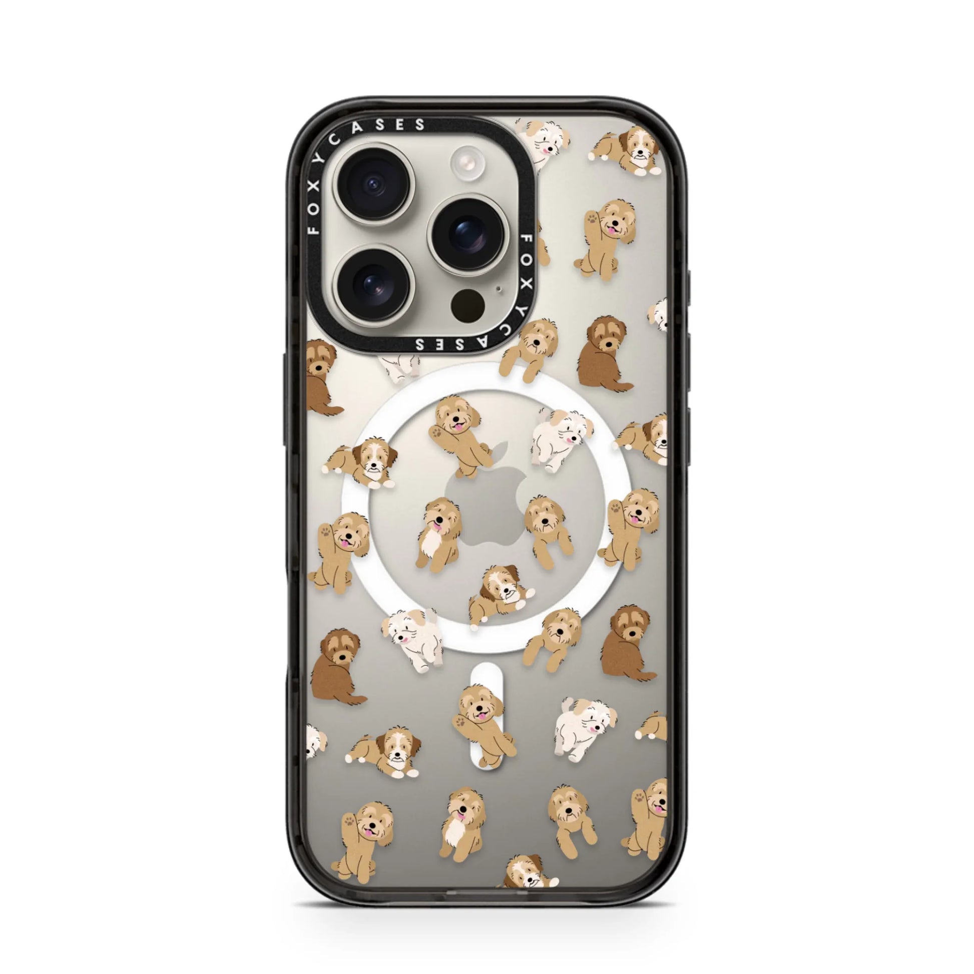 iPhone-16-Pro-Natural-Titanium