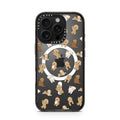 iPhone-16-Pro-Black-Titanium