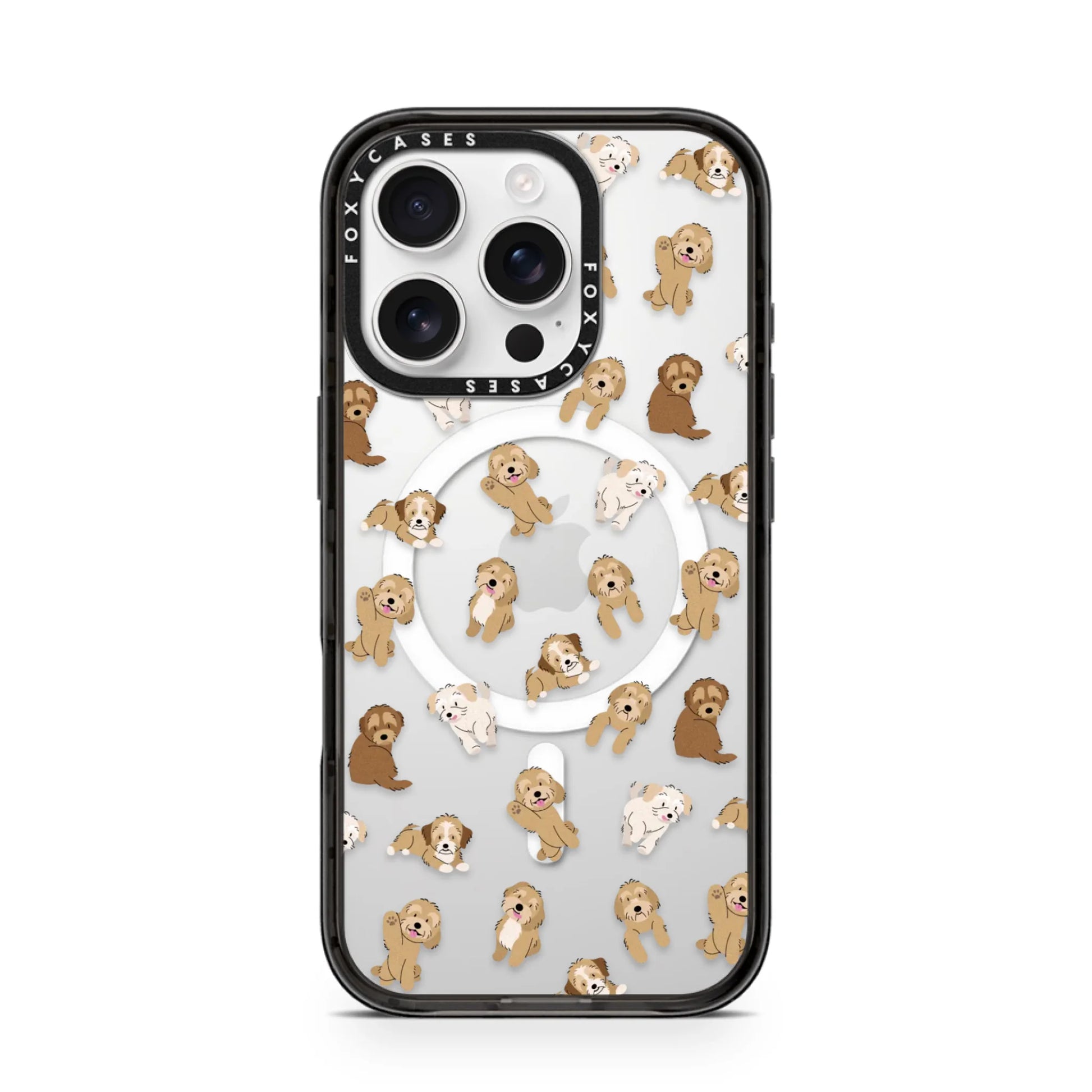 iPhone-16-Pro-White-Titanium