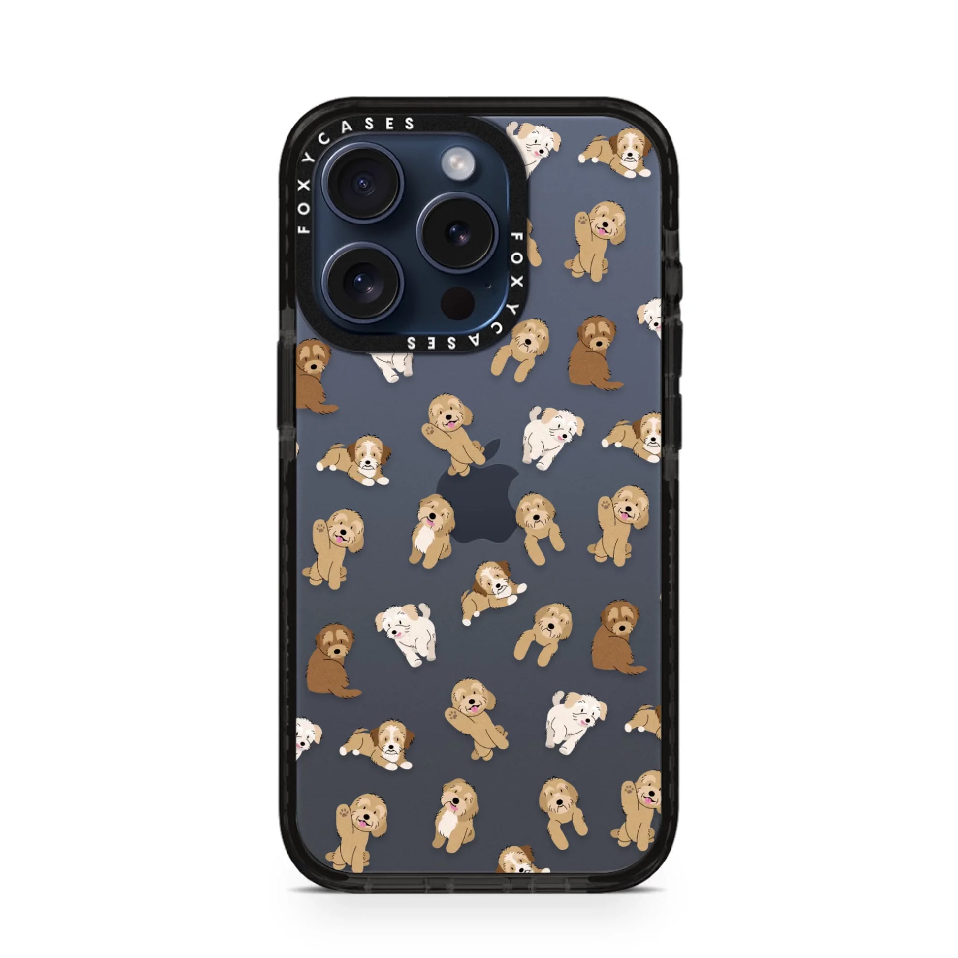 iPhone-15-Pro-Blue-Titanium
