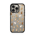 iPhone-15-Pro-Natural-Titanium