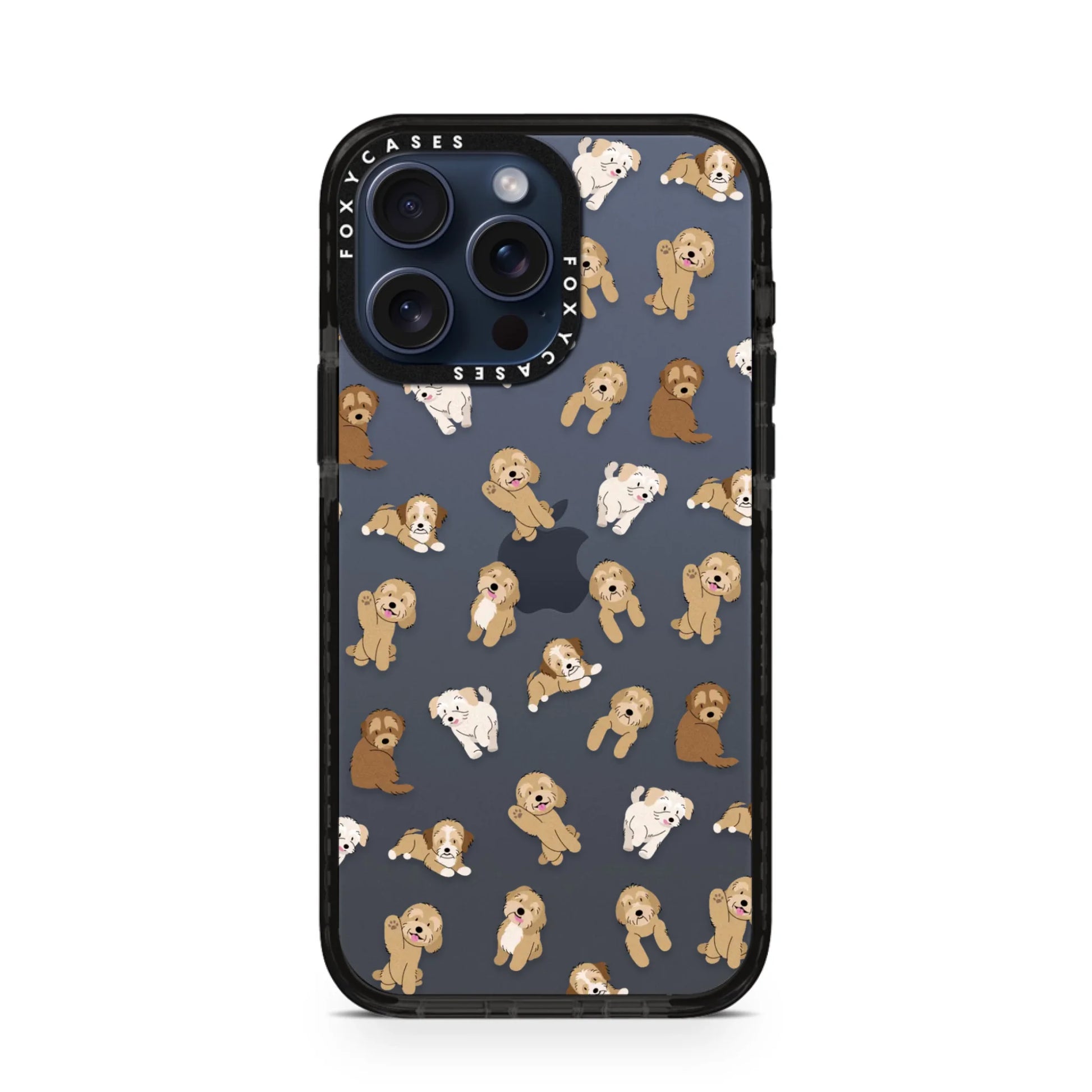 iPhone-15-Pro-Max-Blue-Titanium