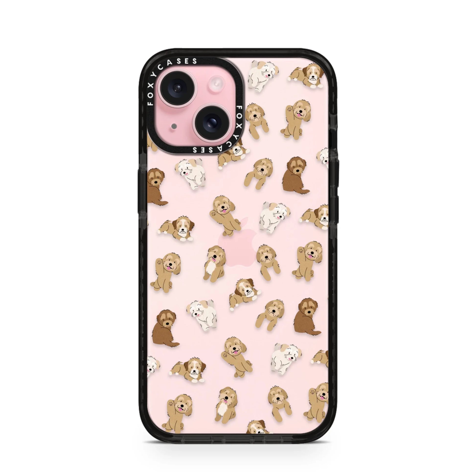iPhone-15-Pink